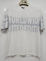 Футболки мужские оптом 03291674 96-249