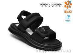 Босоножки, TOM.M оптом B60097H