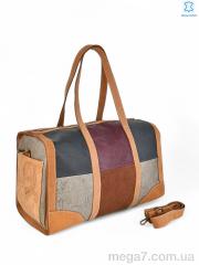 Сумка, Sunshine bag оптом 6636 mix