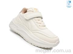 Кроссовки, Ok Shoes оптом 68022B