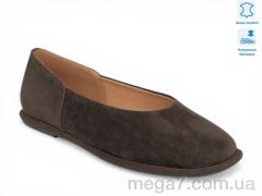 Балетки, Allshoes оптом 212902