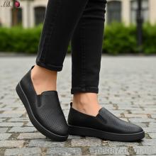 Слипоны, Aba оптом B5861-1