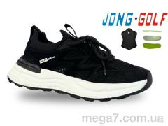 Кроссовки, Jong Golf оптом C11754-0