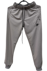 Спортивні штани юніор оптом