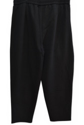 Брюки жіночі БАТАЛ оптом