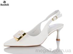 Туфли, Башили оптом V347-2