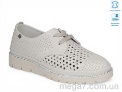 Туфли, Allshoes оптом 208183