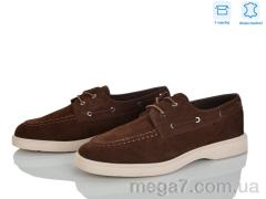 Туфли, L&M-Lemon оптом PL31-2