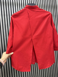 Сорочки жіночі оптом