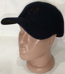 Кепки чоловічі оптом