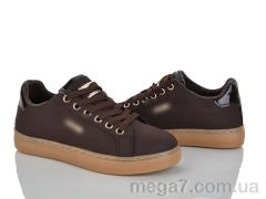 Кроссовки, Loretta оптом K548-3