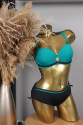 Купальники женские оптом 04635917 26192-57