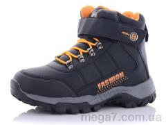 Ботинки, Aldo оптом PQYH683A