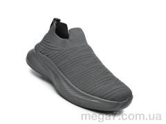 Кроссовки, TOM.M оптом 65075D