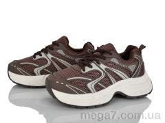 Кроссовки, Loretta оптом K508-3