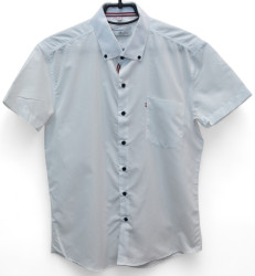 Рубашки мужские оптом 85419273 008-2