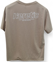 Футболки юниор оптом 38674291 004-71