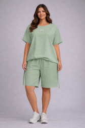 Костюми жіночі оптом ---