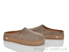 Шлепки, Loretta оптом Y091-1