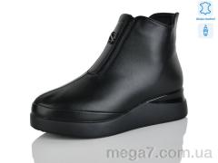 Ботинки, Yimeili оптом 2702-1