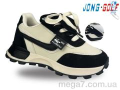 Кроссовки, Jong Golf оптом C11357-6