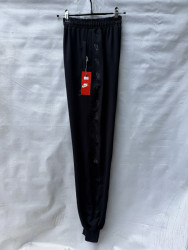 Спортивные штаны мужские оптом 40658291 68-14