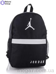 Рюкзак, Reluna Group оптом RELUNA XJ002-5