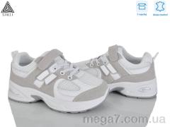 Кроссовки, STILLI KIDS оптом TQ80-1 шкіра