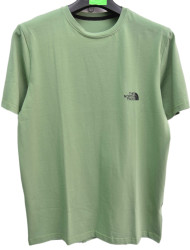 Футболки чоловічі оптом 