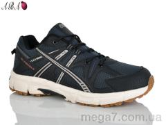 Кроссовки, Aba оптом 3ABA135-6