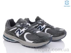 Кроссовки, Chok оптом A810-5