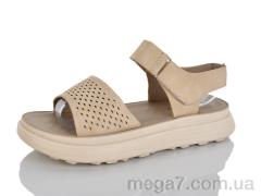 Босоножки, Lilin оптом 20-9