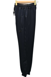 Спортивные штаны мужские оптом 96350471 52-152