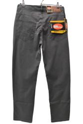 Джинси чоловічі AVIWGOS ПОЛУБАТАЛ оптом  