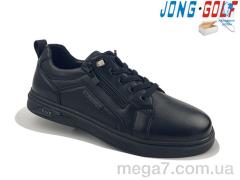 Туфли, Jong Golf оптом Jong Golf C11295-0