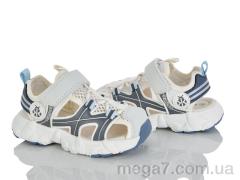 Сандалии, KIMBOO оптом MD601-1D