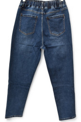 Джинси жіночі RTROOSS БАТАЛ оптом FANGSIDA