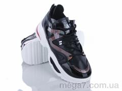 Кроссовки, Loretta оптом K559-old