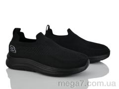 Кроссовки, Бабочка-Mengfuna-AESD оптом 375-344