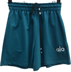 Шорты женские оптом 69457013 0106-314