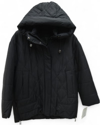 Куртки зимние женские СУПЕРБАТАЛ оптом 82174953 332-62