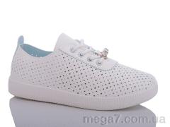 Кроссовки, Ok Shoes оптом L201
