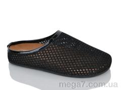 Сабо, Violeta оптом 8-501 black