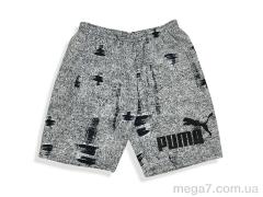 Шорты, Денис спорт оптом 003-5 navy