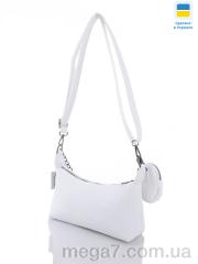 Сумка, WeLassie оптом 64820