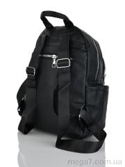 Рюкзак, Favorit оптом GSG017-9 black