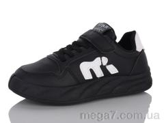 Кроссовки, Xifa kids оптом 535-009