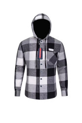 Рубашки мужские оптом 40589176 1003-171