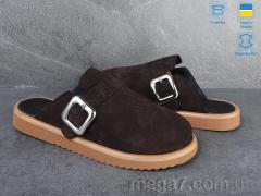 Шлепки, Ailinda оптом Ailinda, Stefenni 9892-44