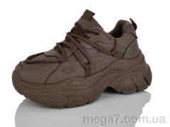 Кроссовки, L.B. оптом L.B. L1120-4